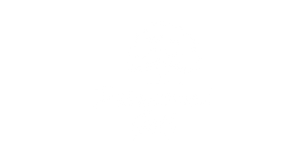 Princewood Golf