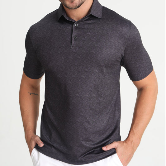 Shadowline – Classic Fit Polo